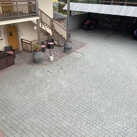 Wiesmüllerhof Caldaro sulla Strada del Vino Exterior foto